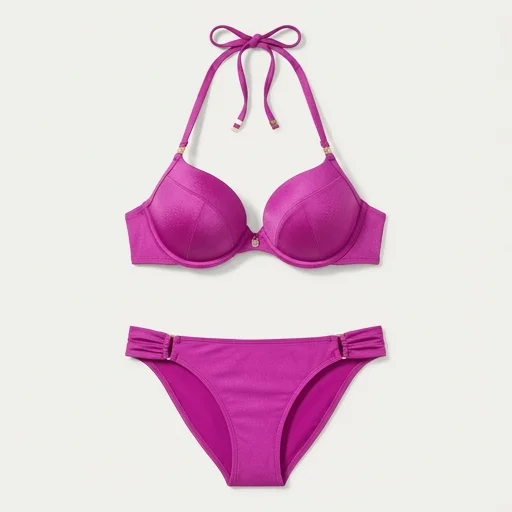 Victoria's Secret Bombshell Miraculous Bikini
