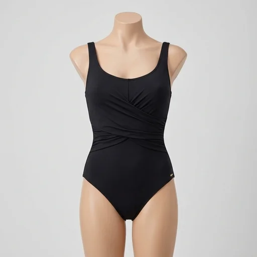 Melissa Odabash Cannes Swimsuit