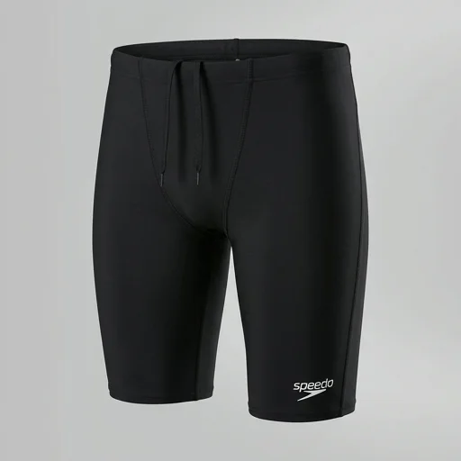 Speedo Core Solid Jammer