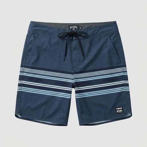 Billabong Everyday Boardshort