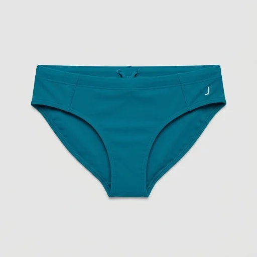 Jolyn Tahoe Bikini Bottom