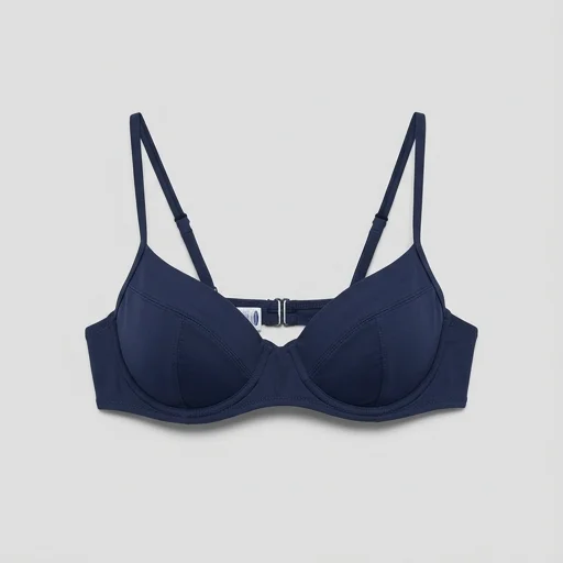 Old Navy Underwire Bikini Top