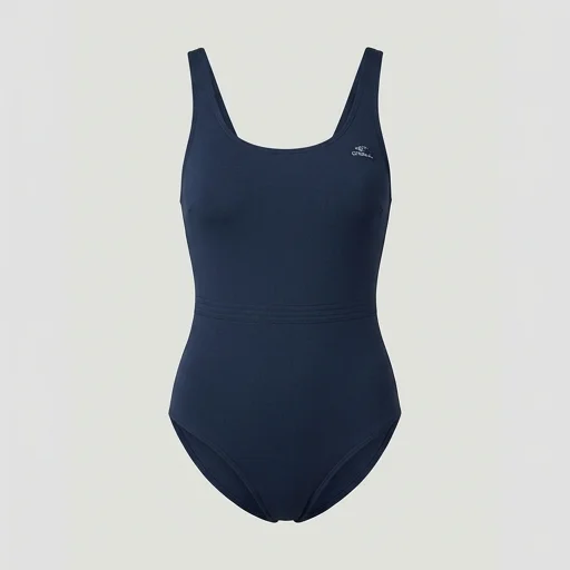 O'Neill Women's Salt Water One Piece Swimsuit